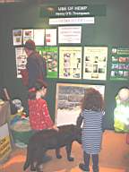 igs 2005 cork 1535.jpg